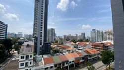 The Interweave (D12), Apartment #498738451